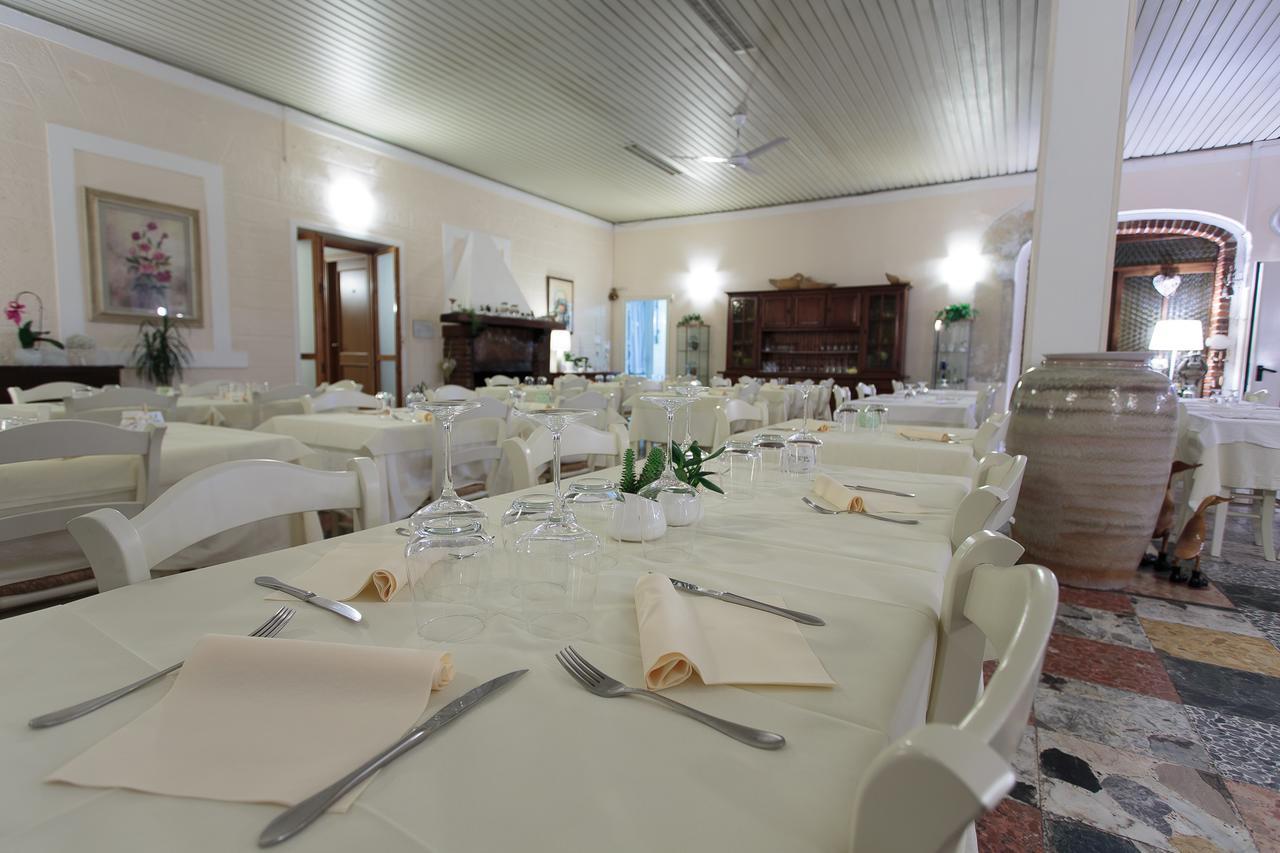 Hotel Giuly Torre del Lago Puccini Bagian luar foto